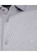 Shirt Ragman Regular KE-RAGMAN-5484990-021