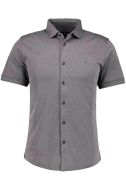 Shirt Ragman Regular KE-RAGMAN-5484990-027