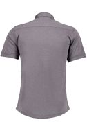 Shirt Ragman Regular KE-RAGMAN-5484990-027