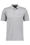 Poloshirt Ragman Classic KE-RAGMAN-5484993-021