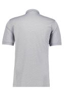 Poloshirt Ragman Classic KE-RAGMAN-5484993-021