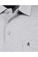 Poloshirt Ragman Classic KE-RAGMAN-5484993-021