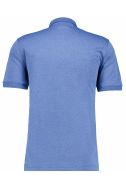 Polo Ragman Classic KE-RAGMAN-5484993-702