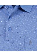 Polo Ragman Classic KE-RAGMAN-5484993-702