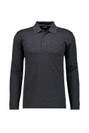 Polo shirt Ragman Classic KE-RAGMAN-5486091-009