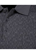 Polo shirt Ragman Classic KE-RAGMAN-5486091-009