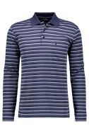Polo shirt Ragman Classic KE-RAGMAN-5486591-070