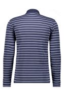 Polo shirt Ragman Classic KE-RAGMAN-5486591-070