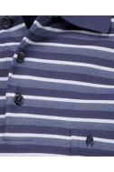 Polo shirt Ragman Classic KE-RAGMAN-5486591-070