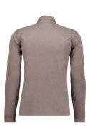 Polo shirt Ragman Classic KE-RAGMAN-5488090-870