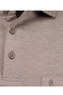 Polo shirt Ragman Classic KE-RAGMAN-5488090-870