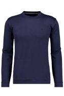 T-shirt Ragman Classic KE-RAGMAN-5488180-070