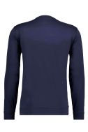 T-shirt Ragman Classic KE-RAGMAN-5488180-070