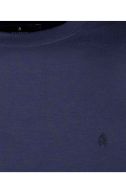 T-shirt Ragman Classic KE-RAGMAN-5488180-070