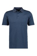 Polo shirt Ragman Classic KE-RAGMAN-5491391-070