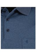 Polo shirt Ragman Classic KE-RAGMAN-5491391-070