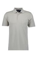 Polo shirt Ragman Regular KE-RAGMAN-5491391-082