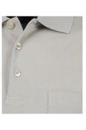 Polo shirt Ragman Regular KE-RAGMAN-5491391-082