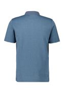 Polo Ragman Classic KE-RAGMAN-5491391-718