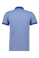 Polo Ragman Classic RAGMAN-6006791-787