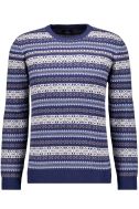 Knitwear Ragman Classic KE-RAGMAN-741880-070