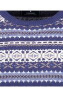 Knitwear Ragman Classic KE-RAGMAN-741880-070