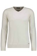 Pull Ragman Classic KE-RAGMAN-742457-003