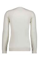 Pull Ragman Classic KE-RAGMAN-742457-003
