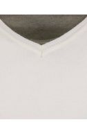 Pull Ragman Classic KE-RAGMAN-742457-003