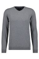 Jersey Ragman Classic KE-RAGMAN-742457-015