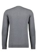 Jersey Ragman Classic KE-RAGMAN-742457-015