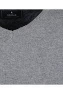 Jersey Ragman Classic KE-RAGMAN-742457-015