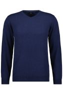 Knitwear Ragman Classic KE-RAGMAN-742457-070