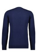 Knitwear Ragman Classic KE-RAGMAN-742457-070