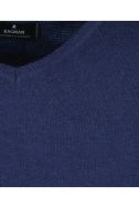 Knitwear Ragman Classic KE-RAGMAN-742457-070