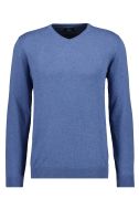 Jersey Ragman Classic KE-RAGMAN-742457-073