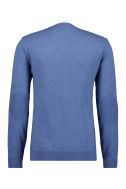 Jersey Ragman Classic KE-RAGMAN-742457-073