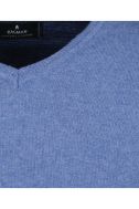 Jersey Ragman Classic KE-RAGMAN-742457-073