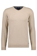 Jersey Ragman Classic KE-RAGMAN-742457-082