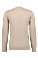 Jersey Ragman Classic KE-RAGMAN-742457-082