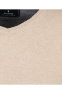 Jersey Ragman Classic KE-RAGMAN-742457-082