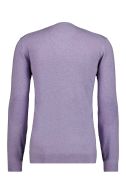 Jersey Ragman Classic KE-RAGMAN-742457-498