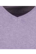 Jersey Ragman Classic KE-RAGMAN-742457-498