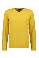 Knitwear Ragman Classic KE-RAGMAN-742457-532