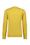 Knitwear Ragman Classic KE-RAGMAN-742457-532