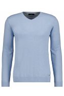 Pull Ragman Regular KE-RAGMAN-742457-720