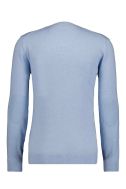 Pull Ragman Regular KE-RAGMAN-742457-720