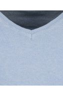 Pull Ragman Regular KE-RAGMAN-742457-720