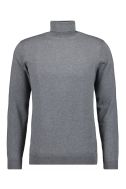 Jersey Ragman Classic KE-RAGMAN-742470-015