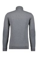 Jersey Ragman Classic KE-RAGMAN-742470-015